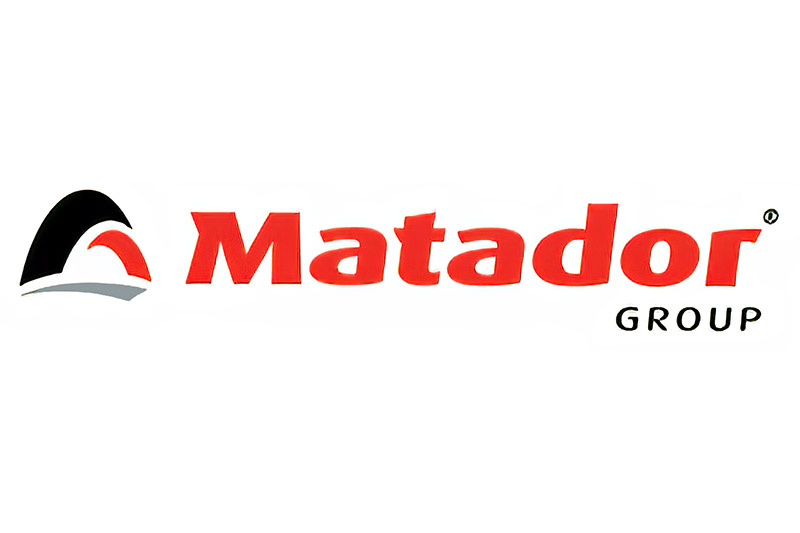 Matador matadorlogo.jpg