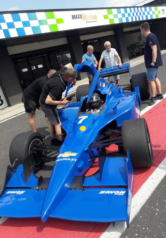 maxx-formula-1-1.jpg