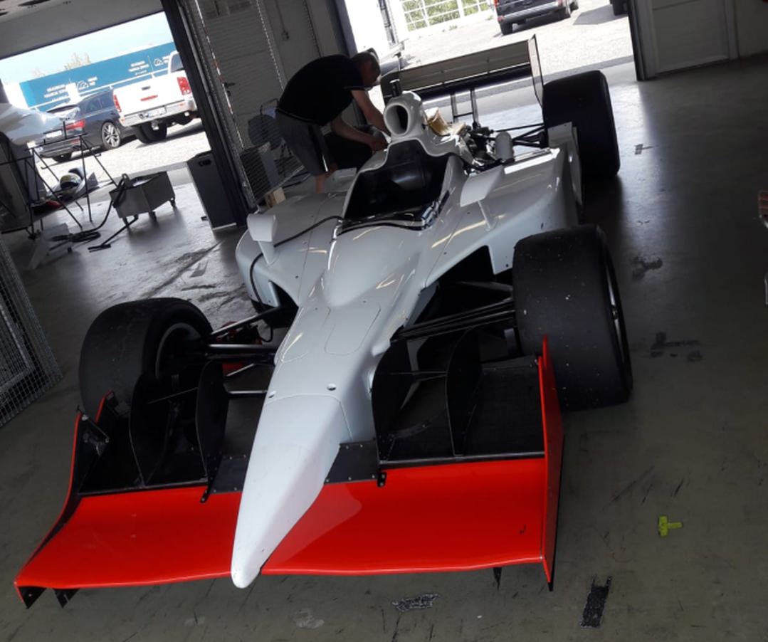 maxx-formula-2.jpg