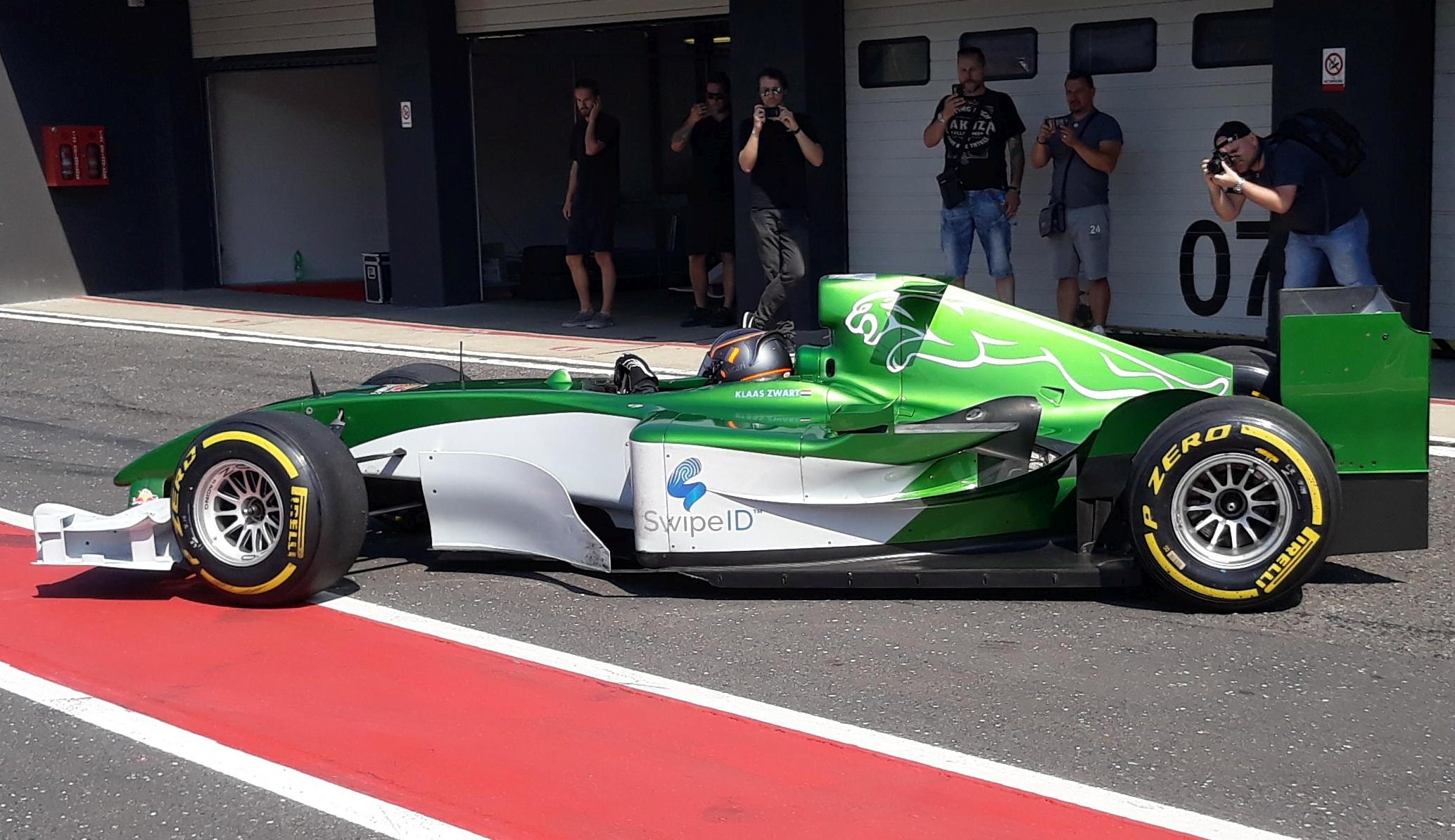 maxx-formula-4.jpg