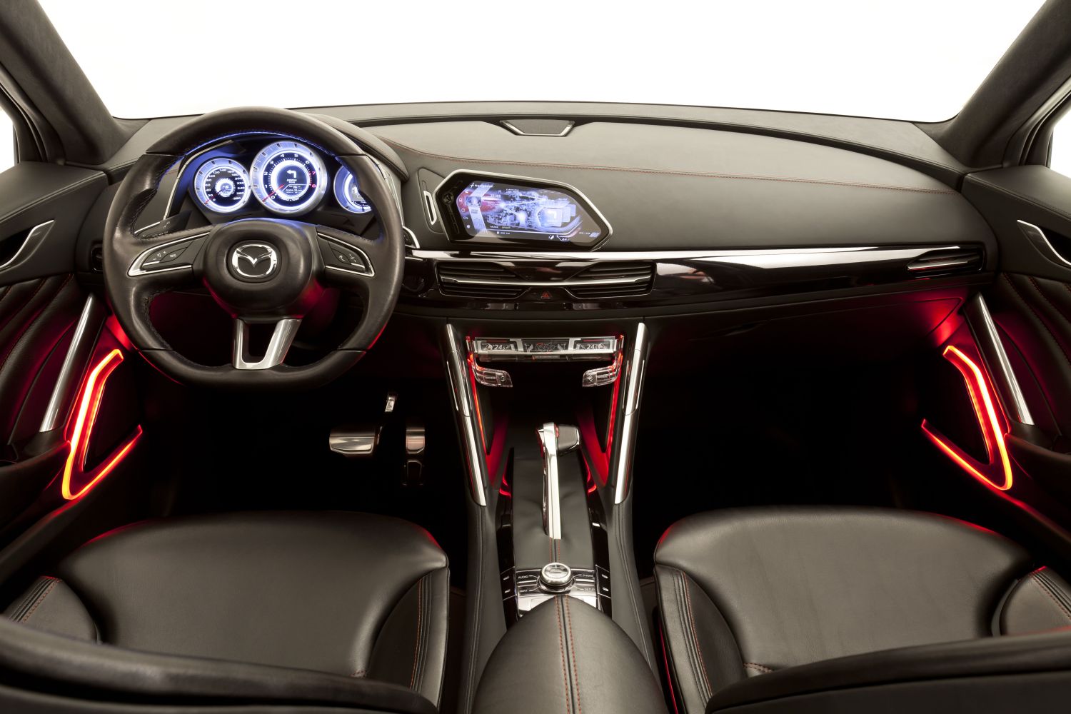 Mazda; mazda-minagi-01g.jpg