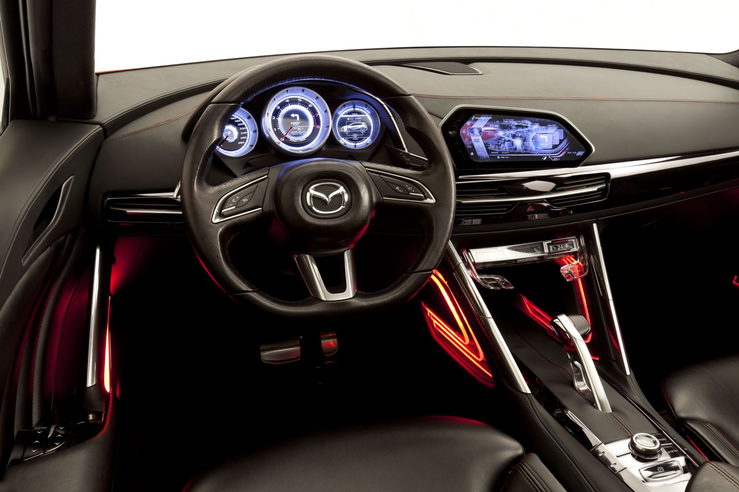 Mazda; mazda-minagi-02g.jpg