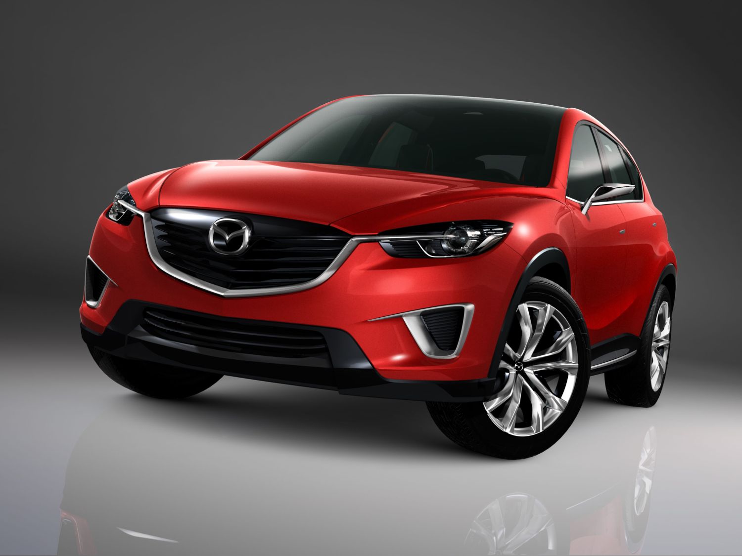 Mazda; mazda-minagi-2011-4g.jpg