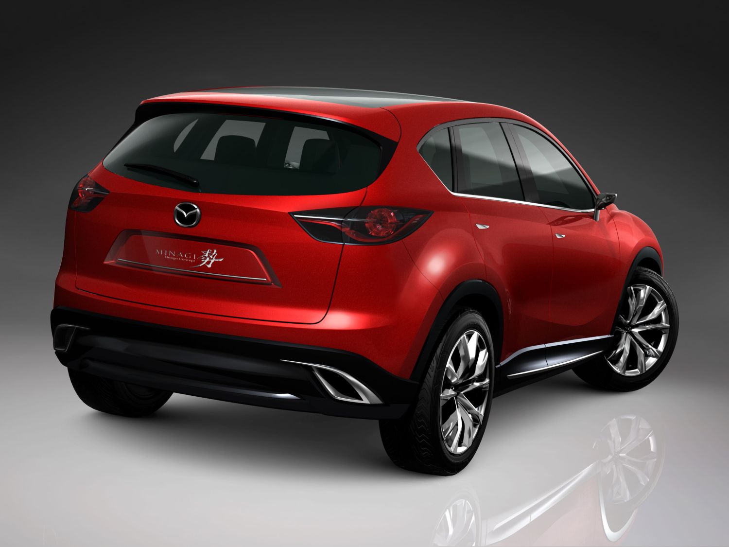 Mazda; mazda-minagi-2011-5g.jpg