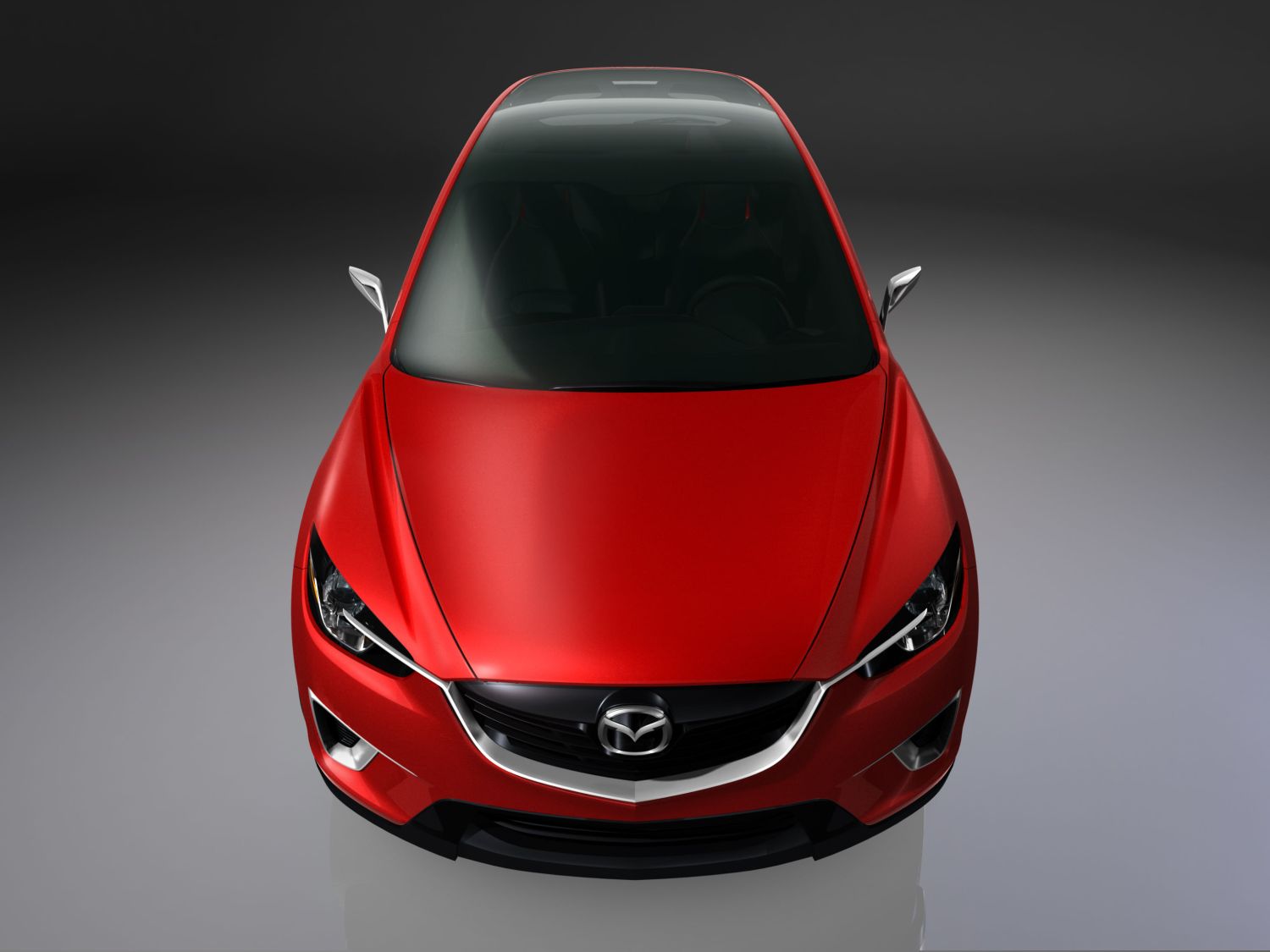 Mazda; mazda-minagi-2011-7g.jpg