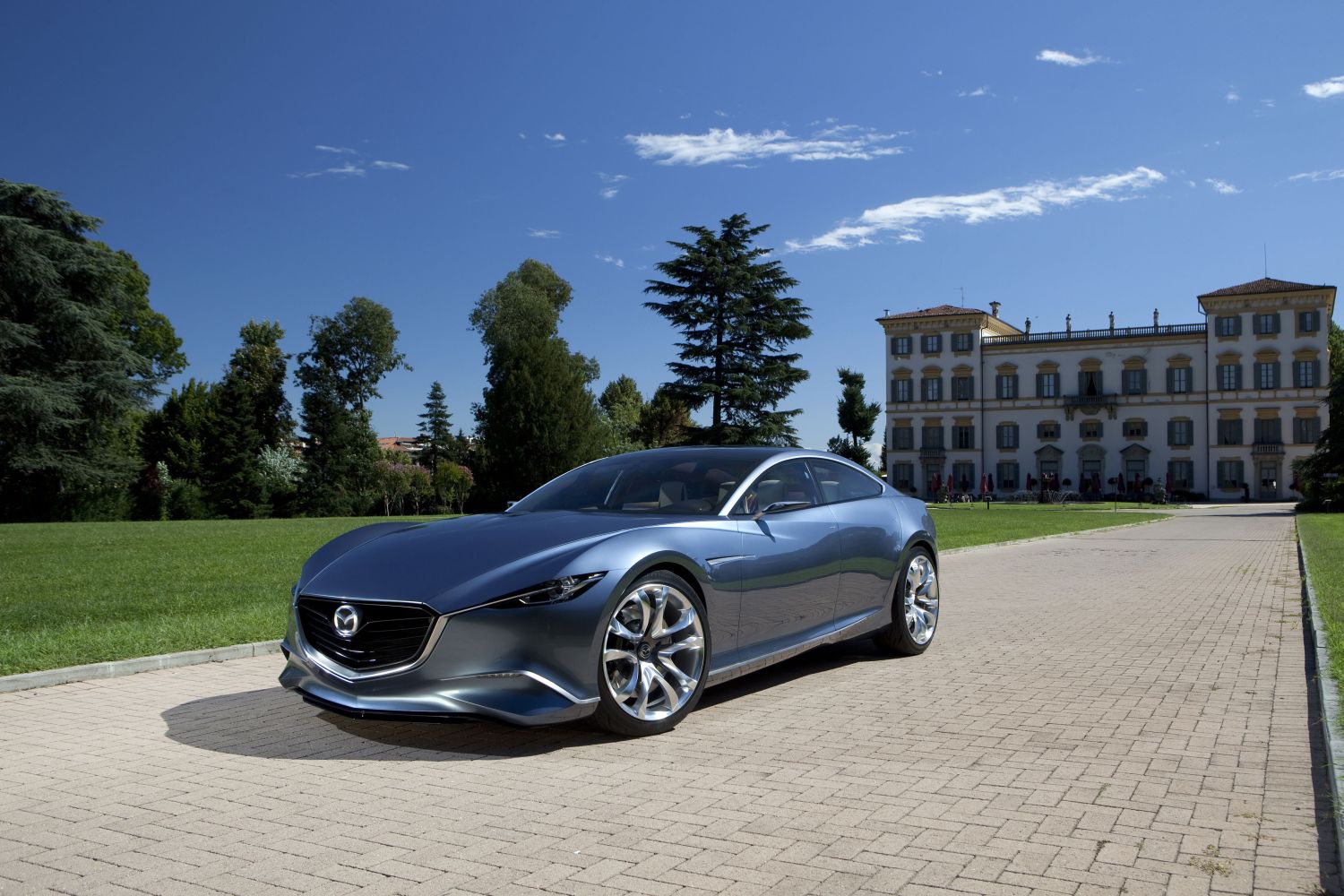Mazda; mazda-shinari-01g.jpg