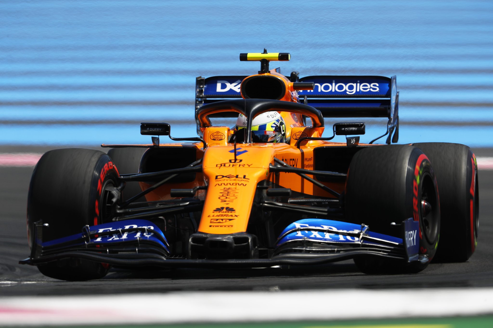 mcl01-23.jpg