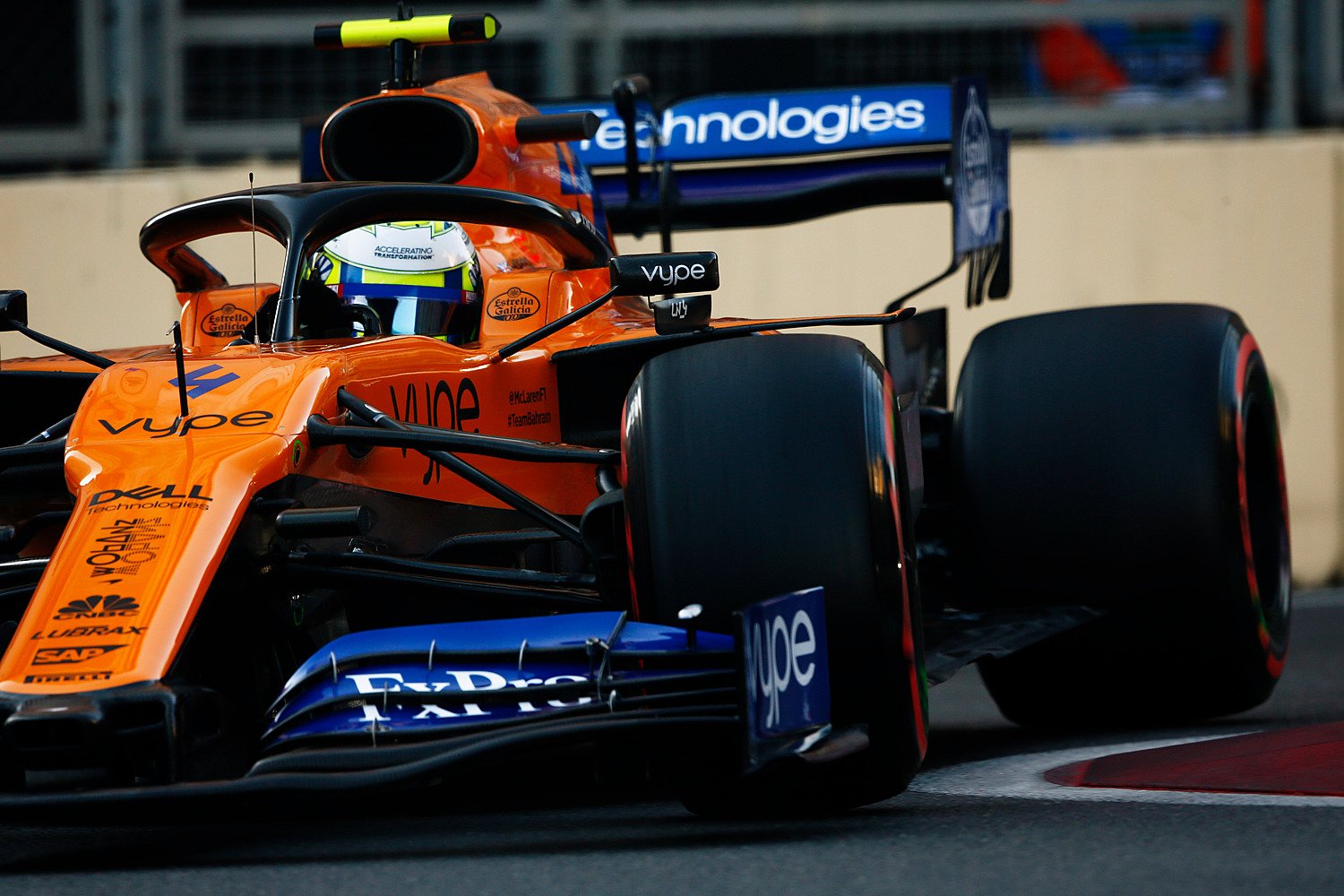 mcl01-norris.jpg