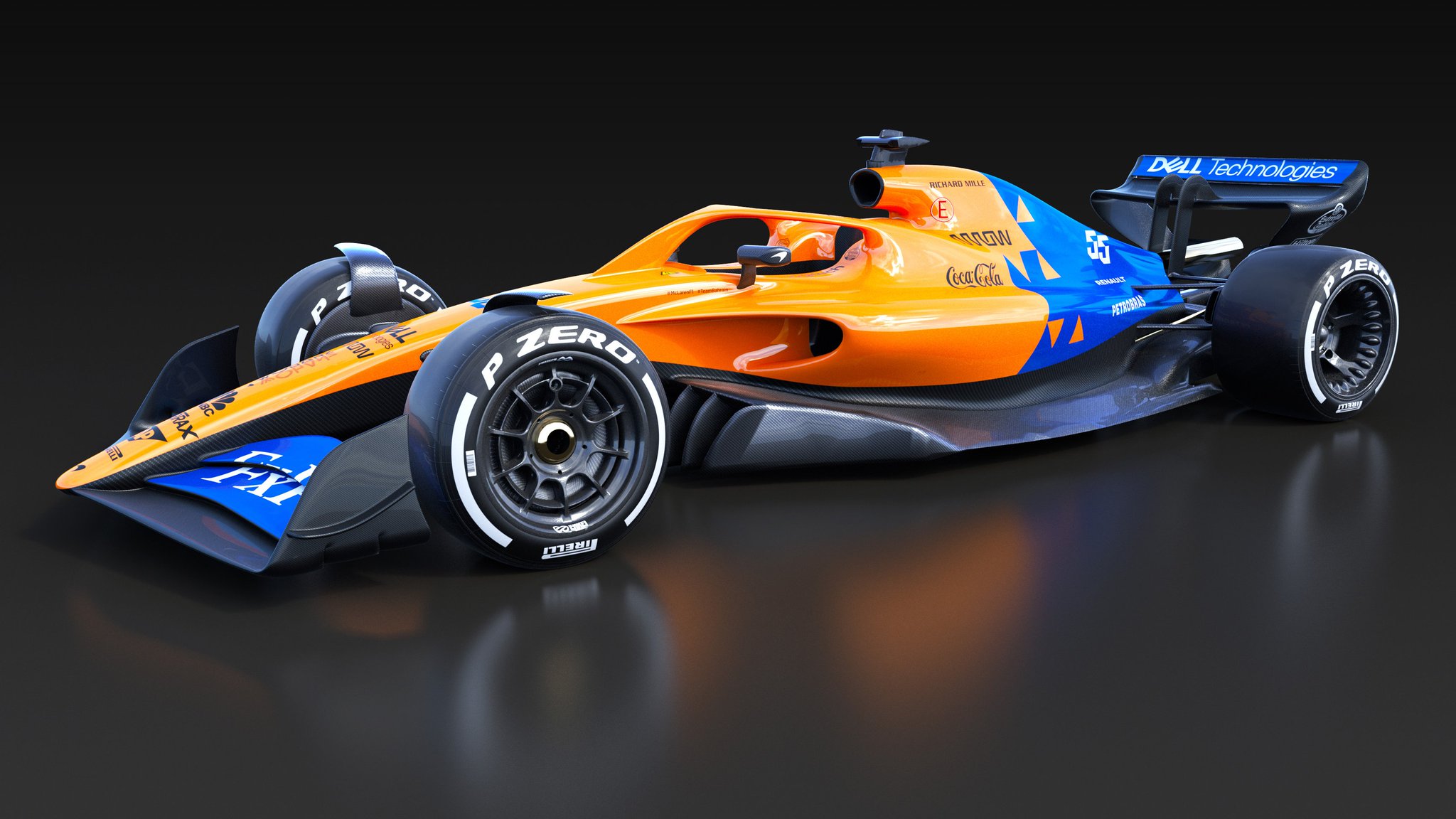 mcl21.jpg