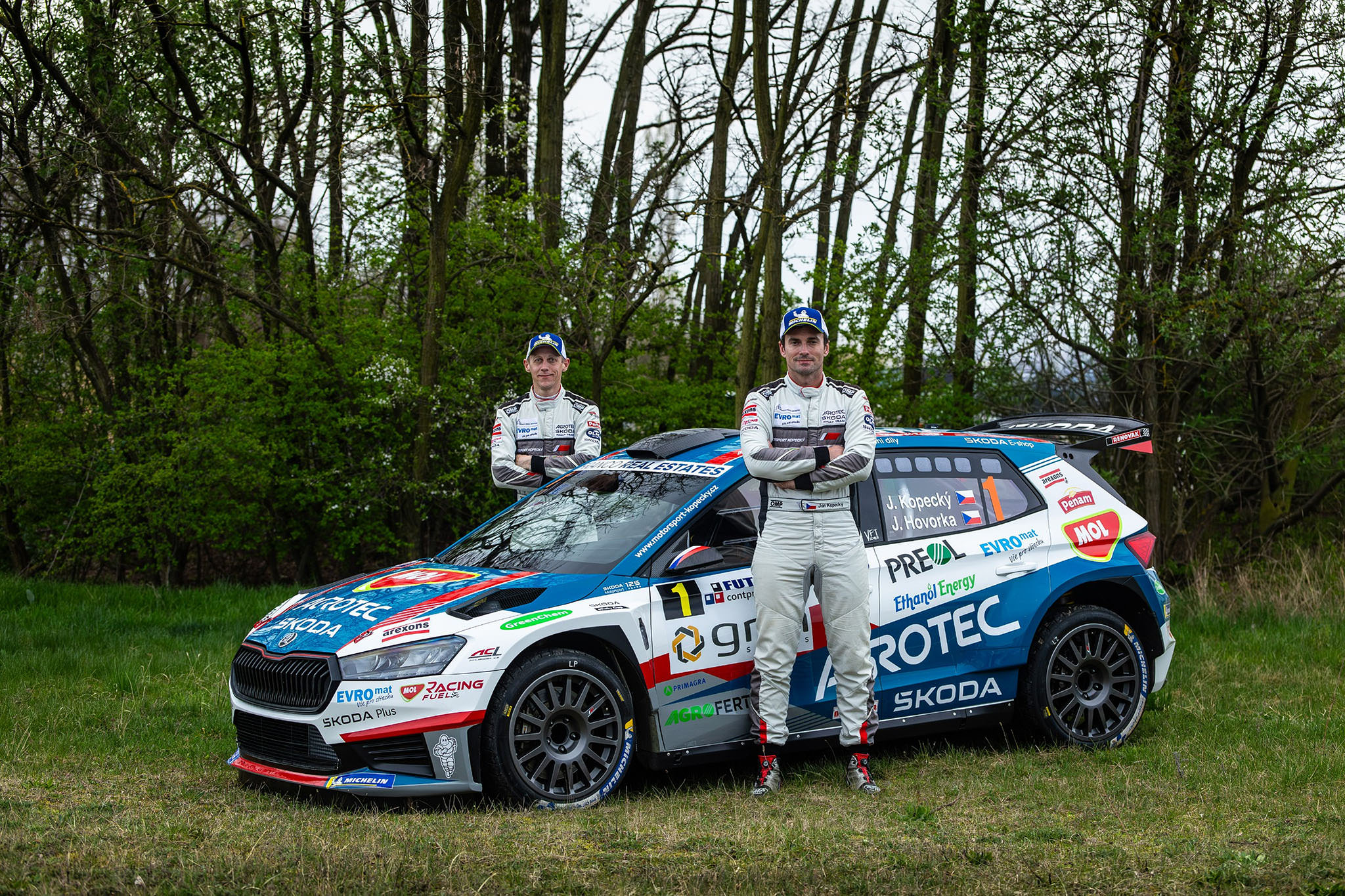 mcr-rallye-01.jpg