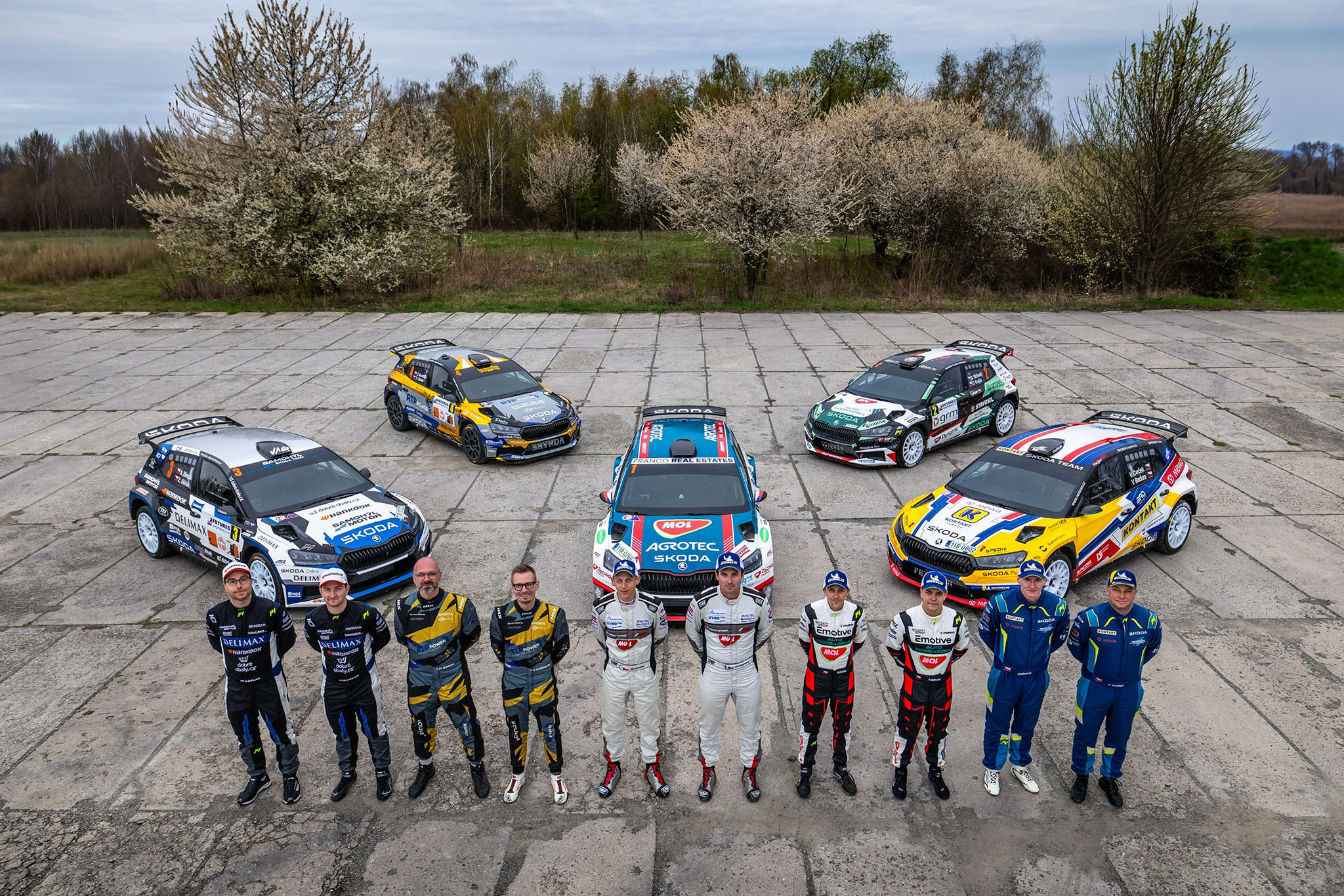 mcr-rallye-02.jpg