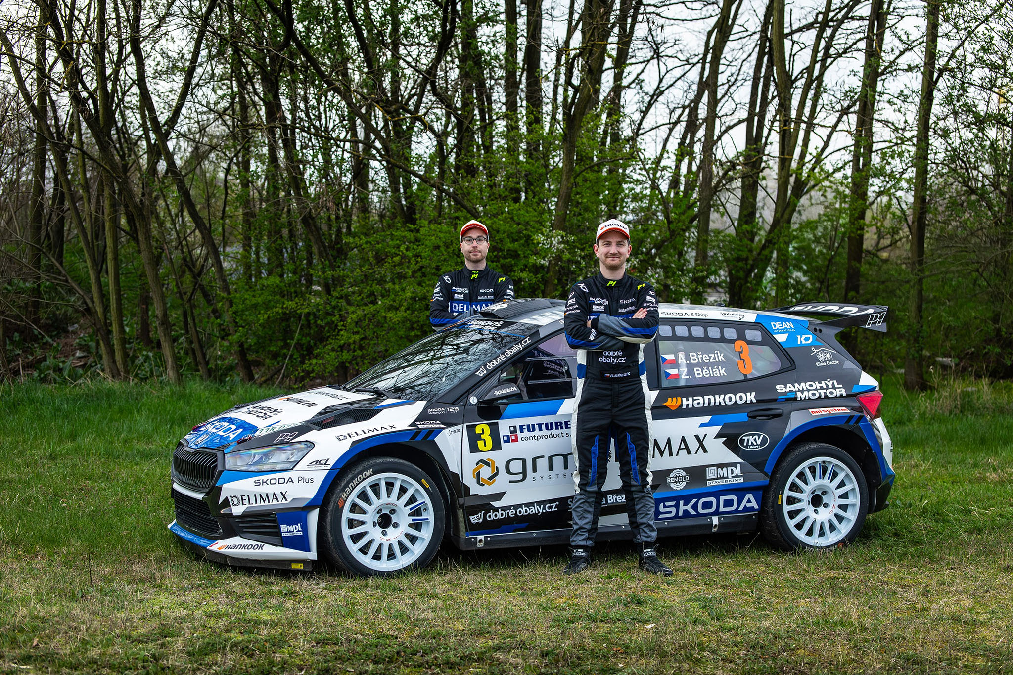 mcr-rallye-03.jpg