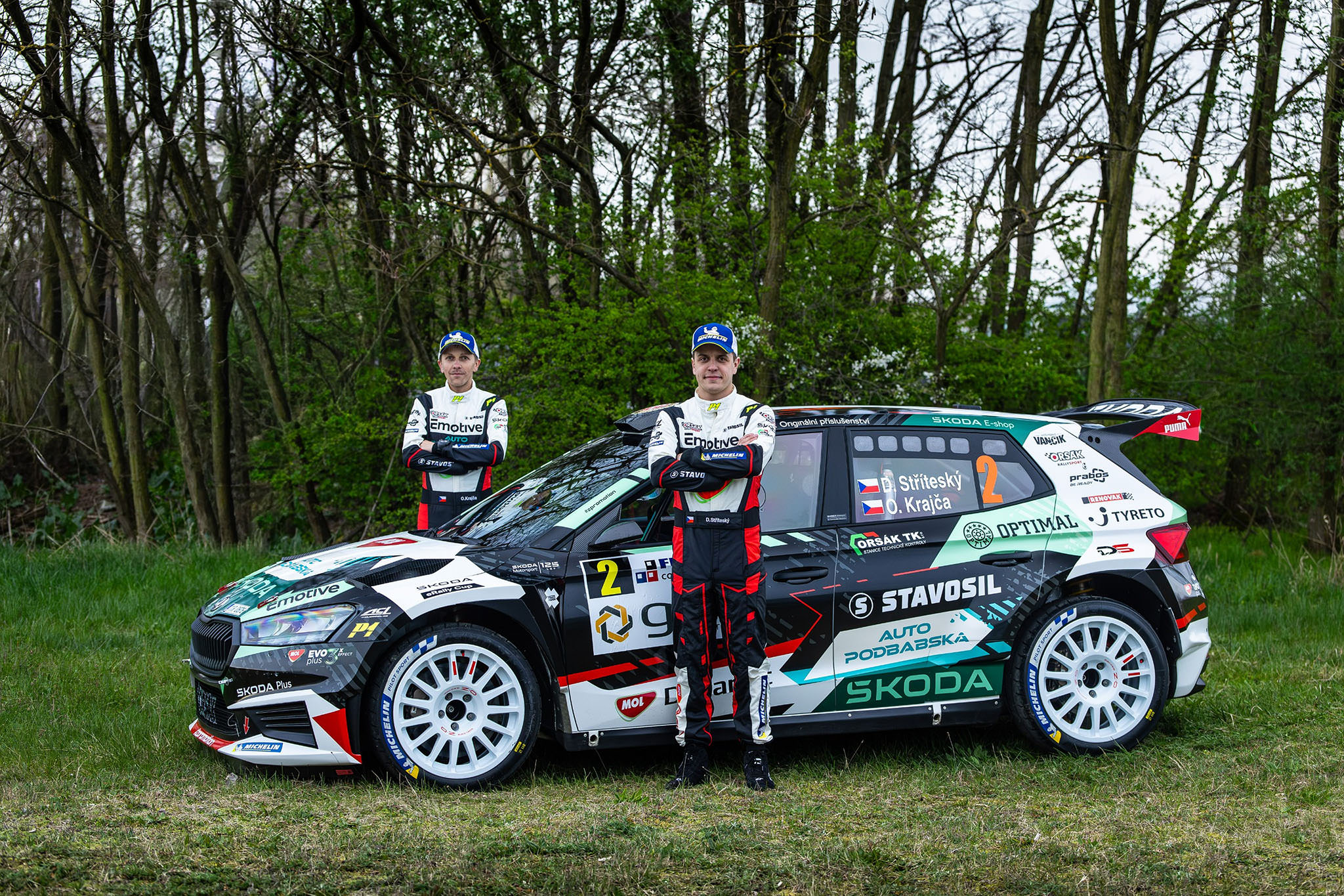 mcr-rallye-04.jpg