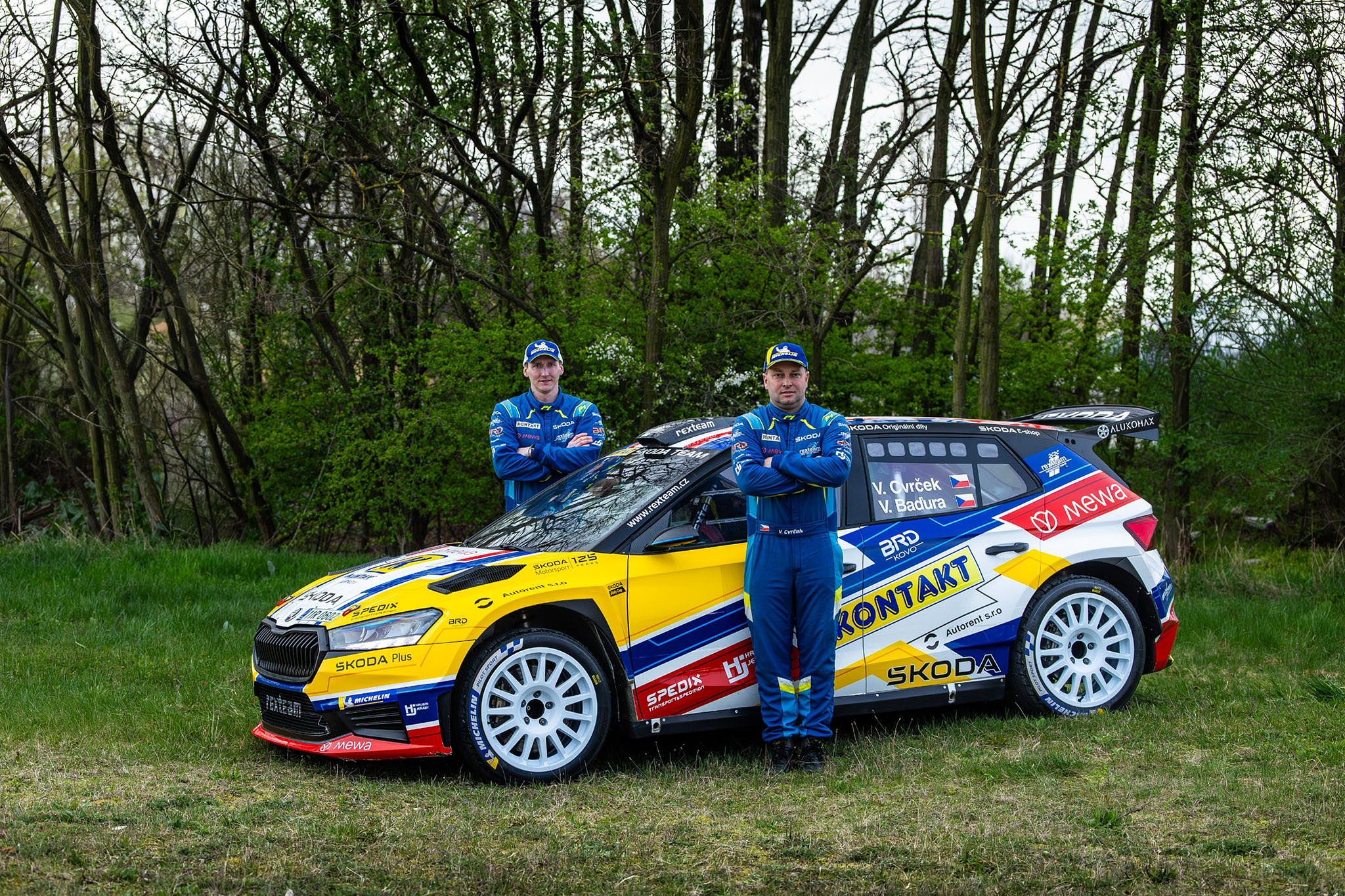 mcr-rallye-05.jpg