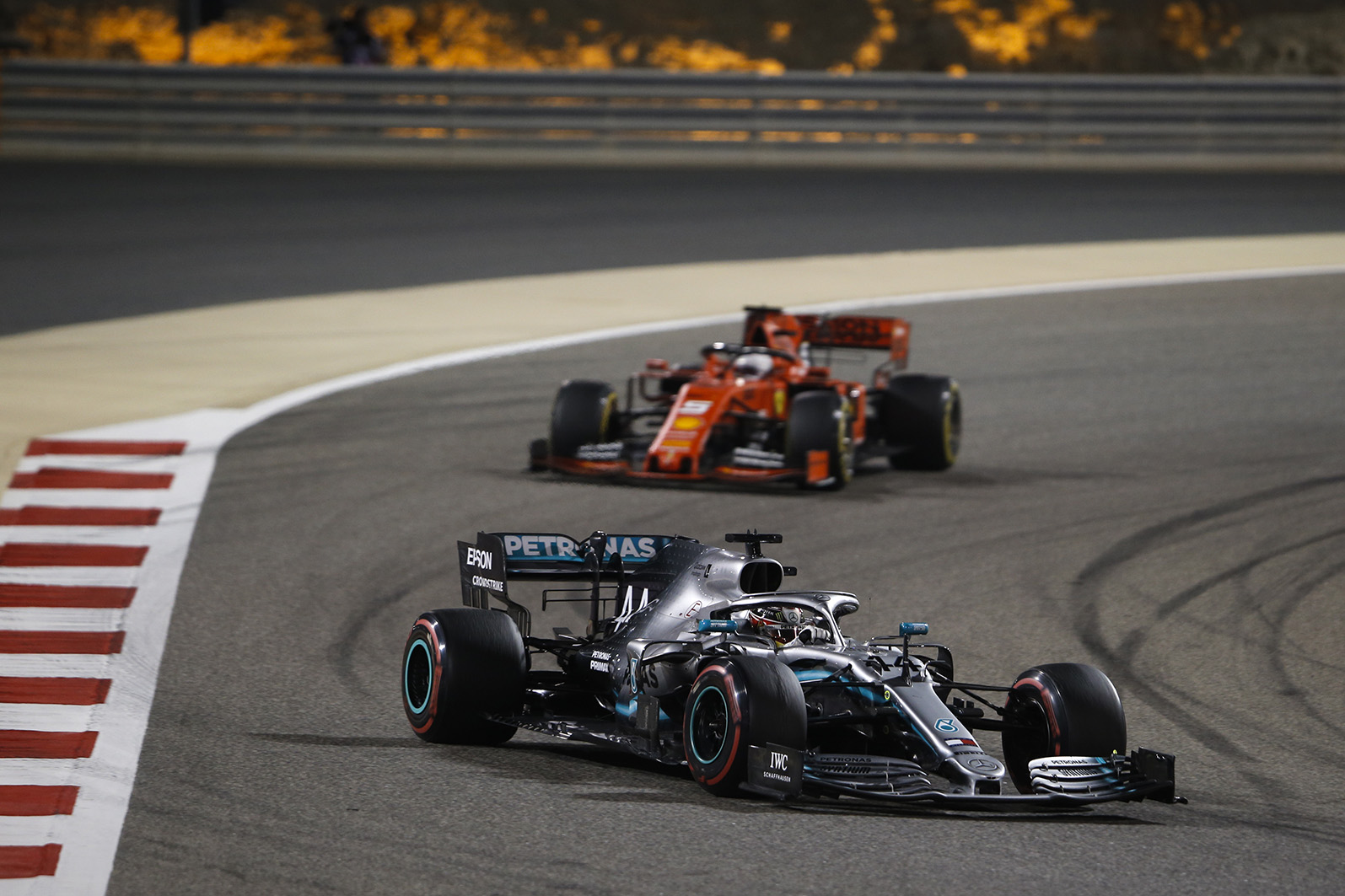 Mercedes me003.jpg