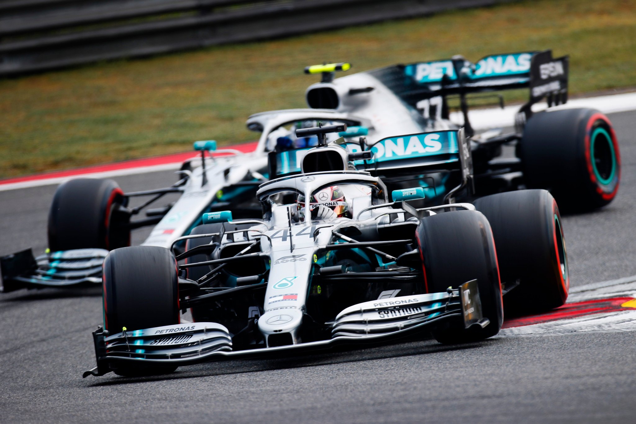 Mercedes me03-23.jpg