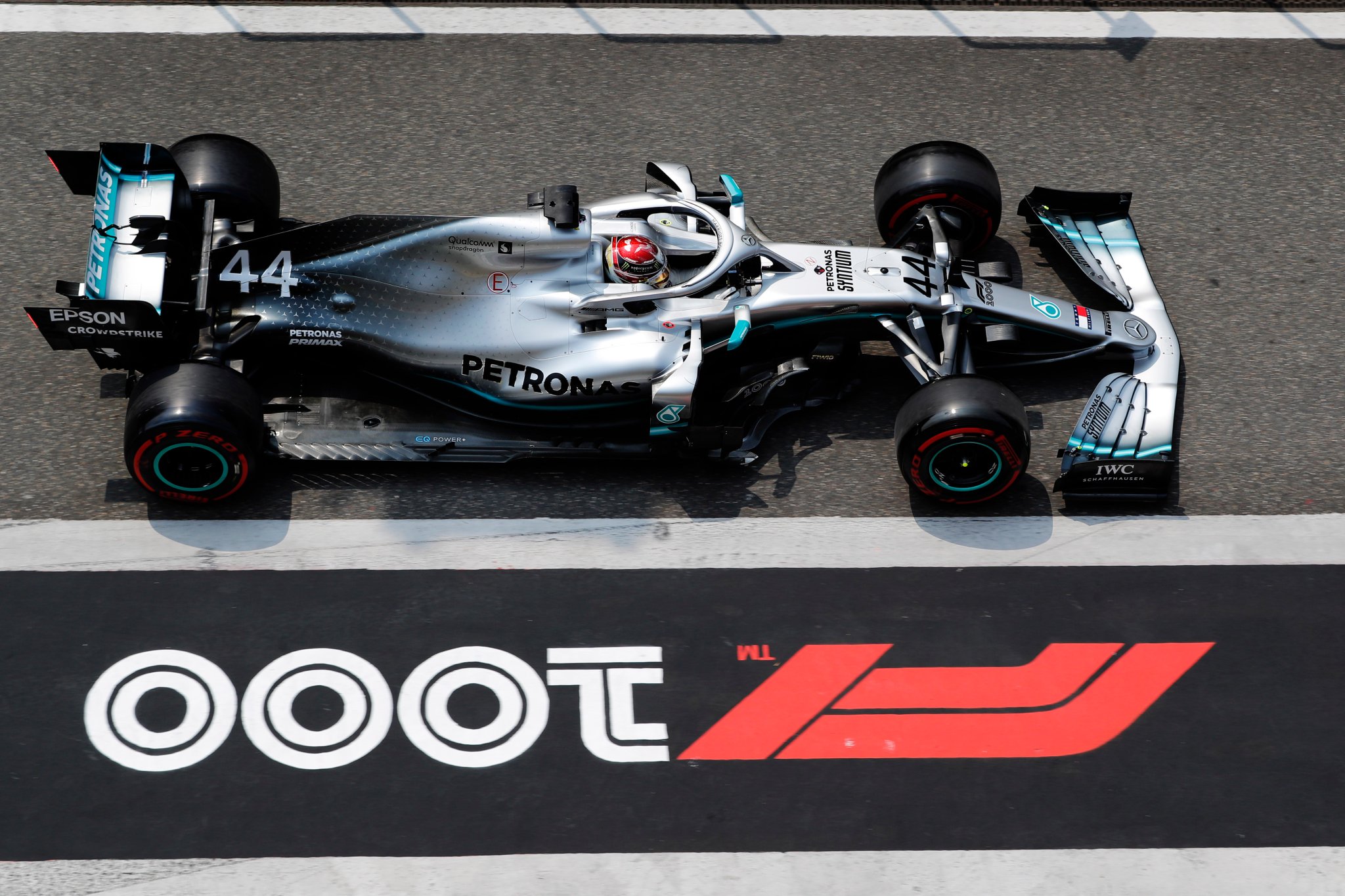 Mercedes me04-27.jpg