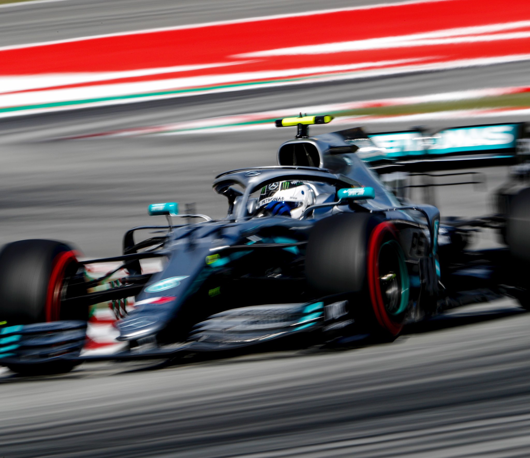Mercedes me06bott.jpg