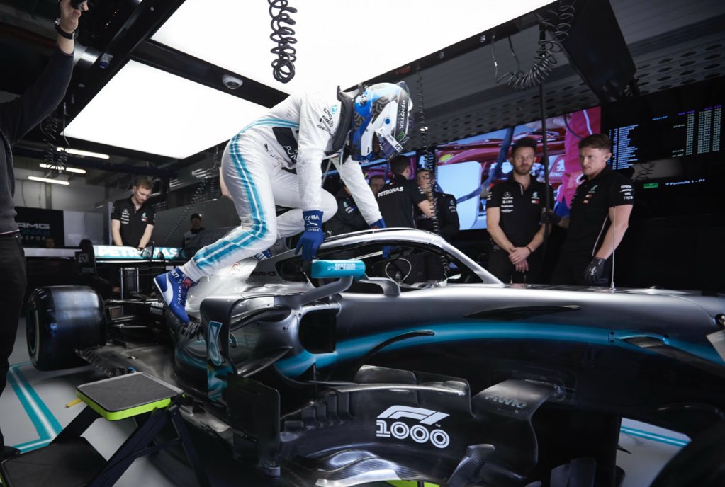 Mercedes me10-20.jpg