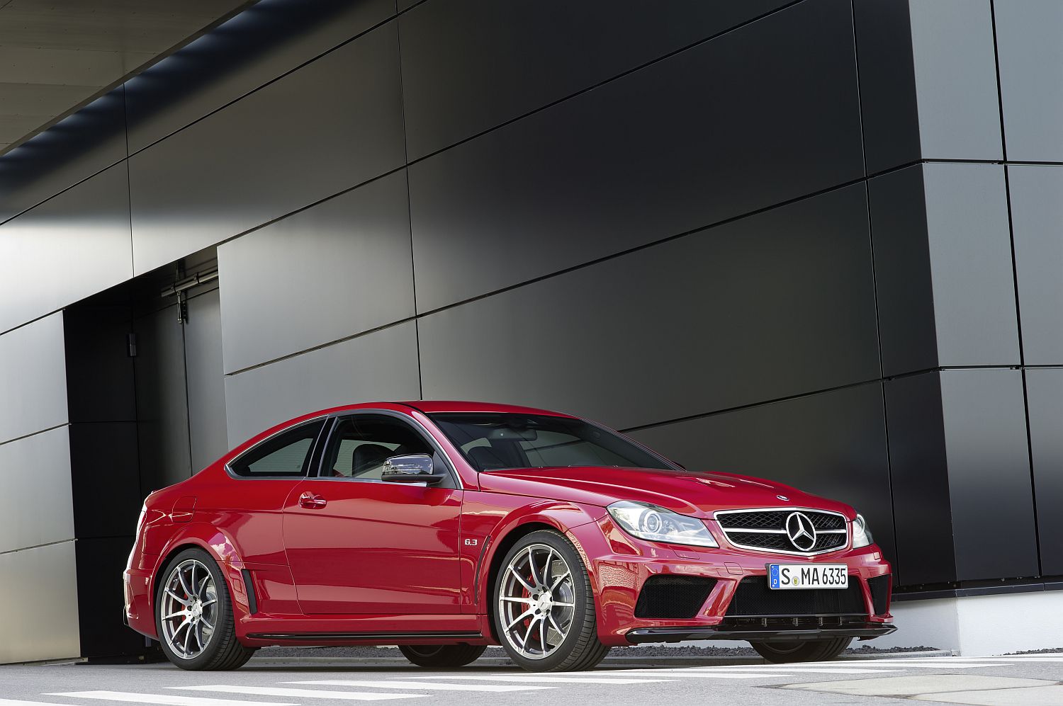 mercedes-c-amg6324g.jpg
