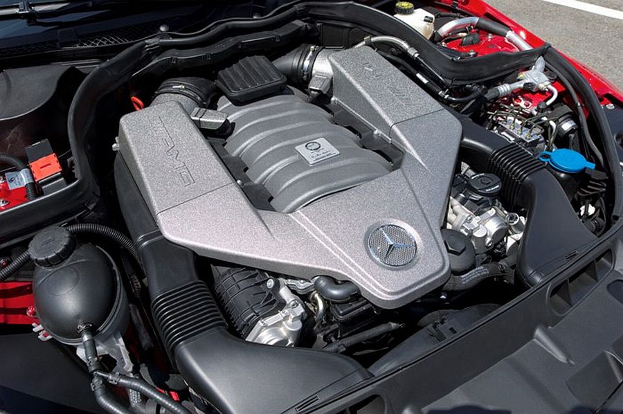 mercedes-c-amg6326g.jpg