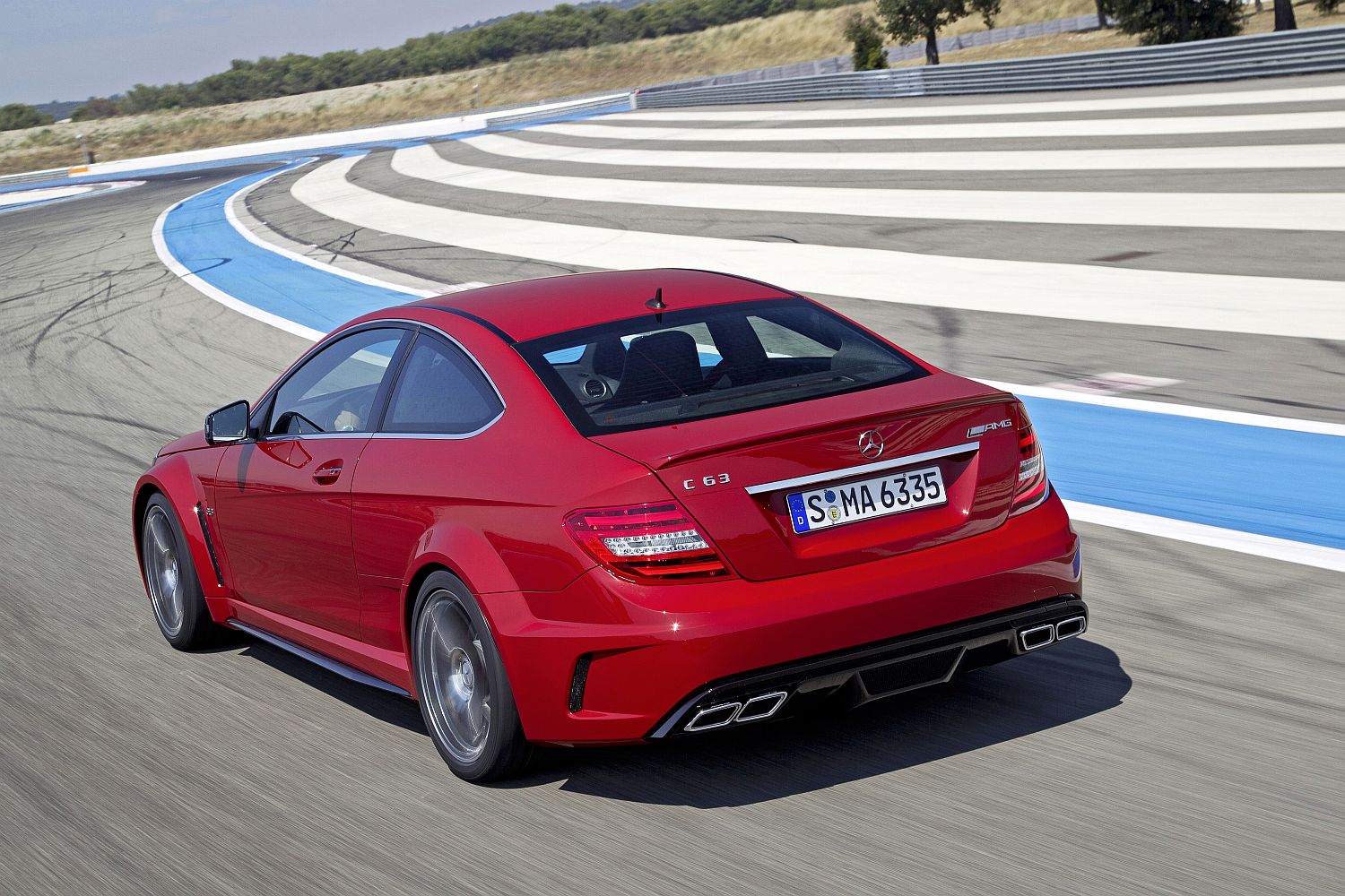 mercedes-c-amg6343g.jpg