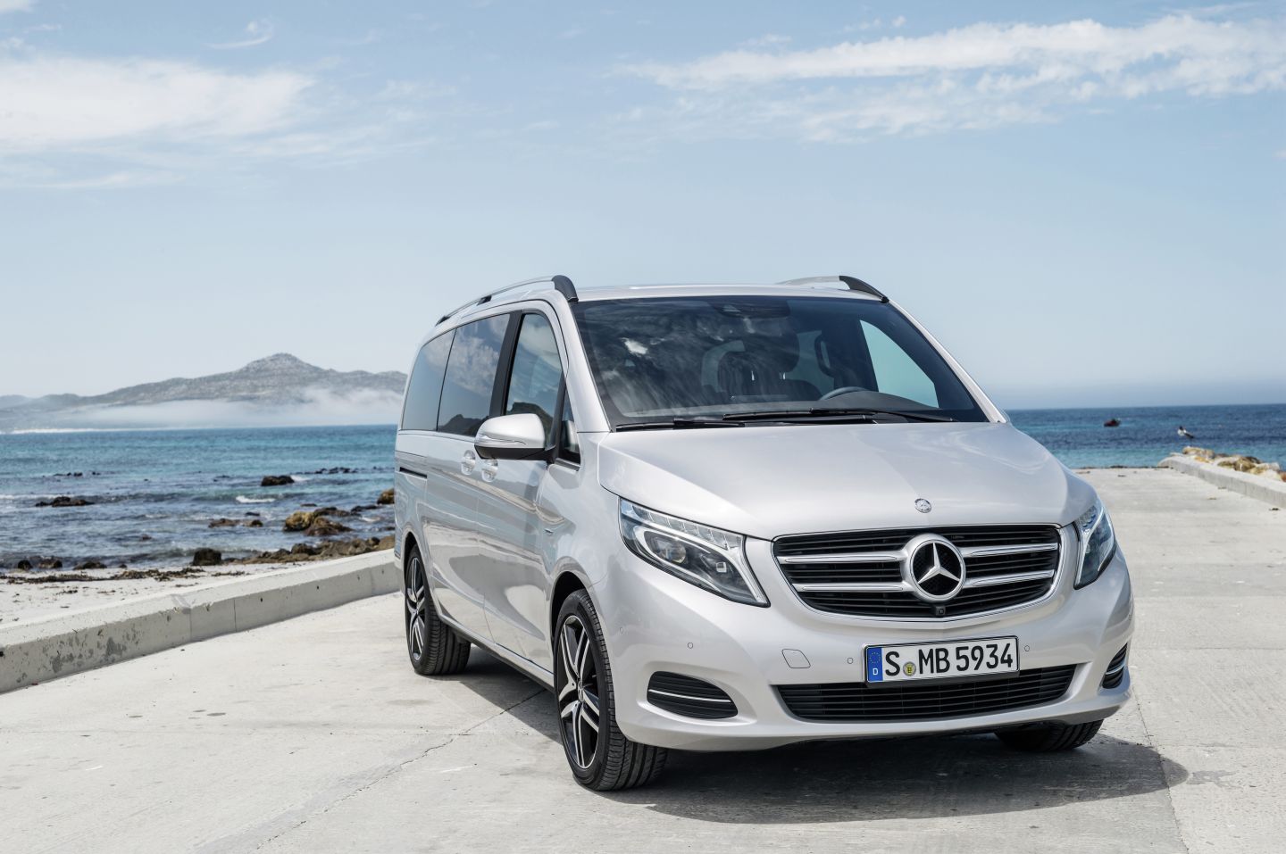 mercedes-v-9029g.jpg