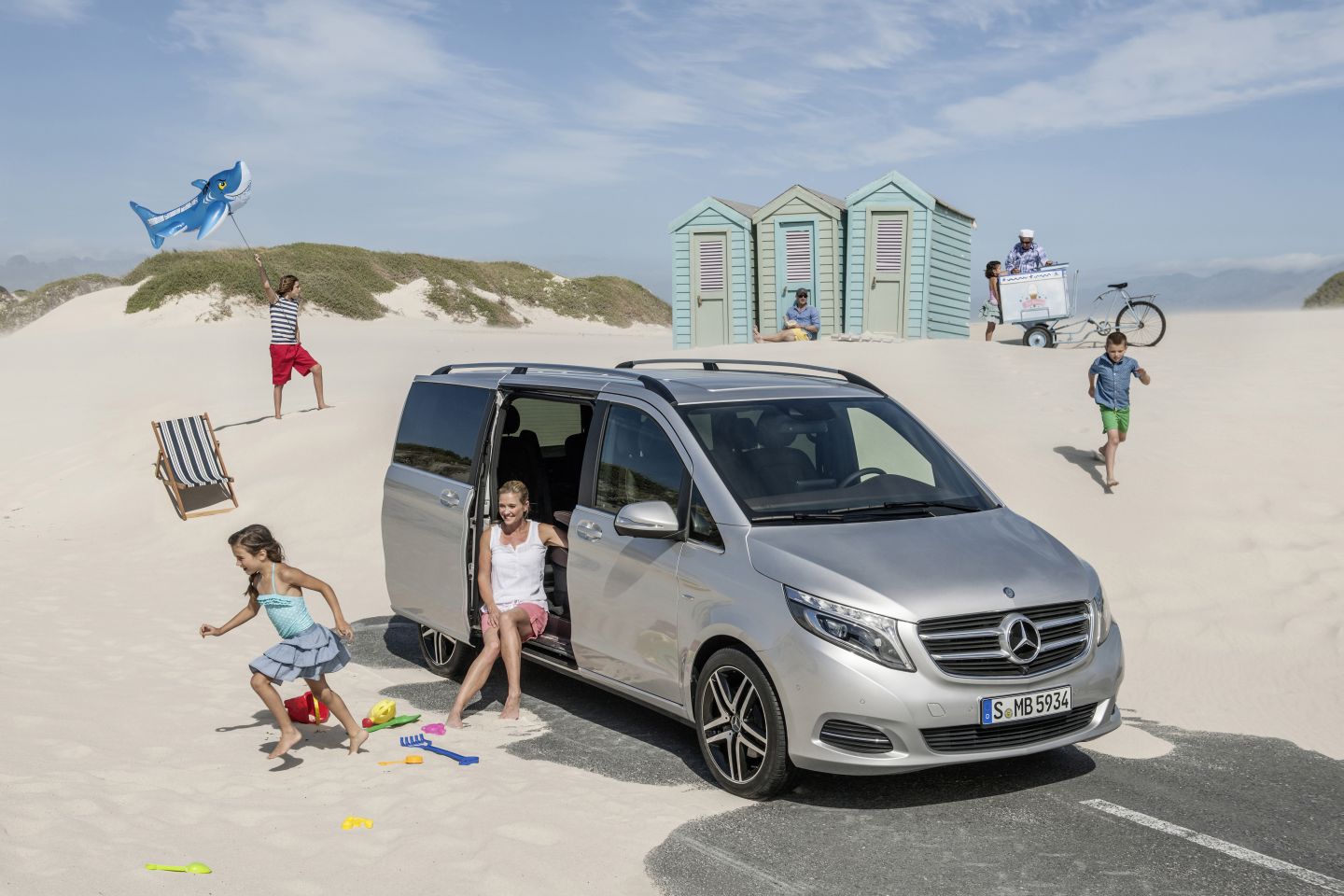 mercedes-v-9034g.jpg