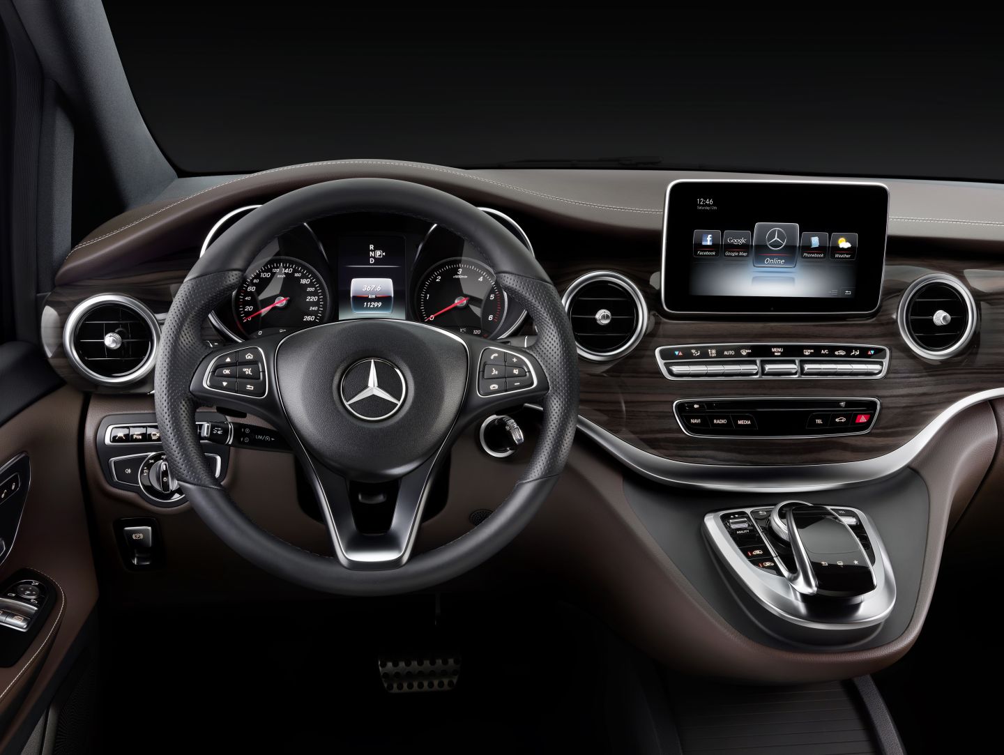 mercedes-v-9050g.jpg
