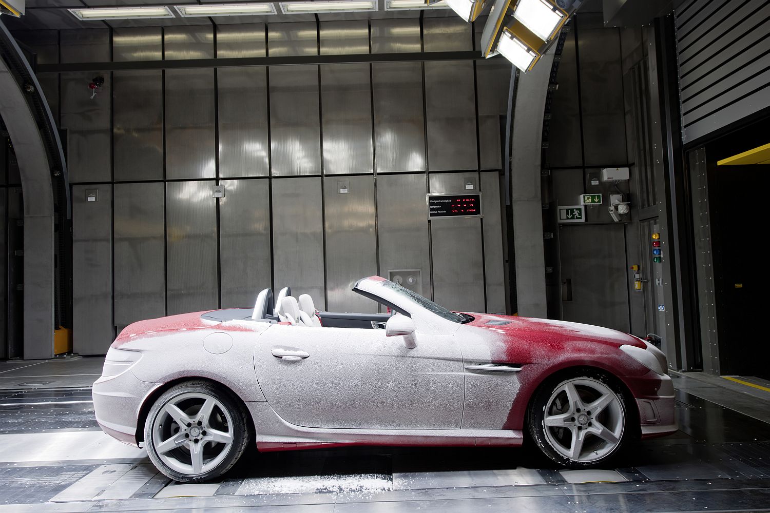 Mercedes-Benz; mercedes-v-tuneli-6262g.jpg