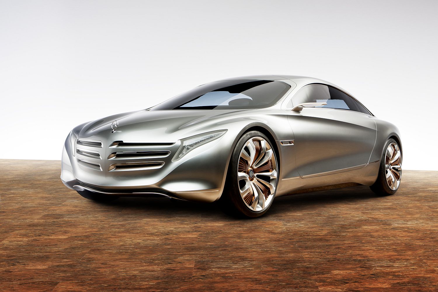 mercedes125-6521g.jpg