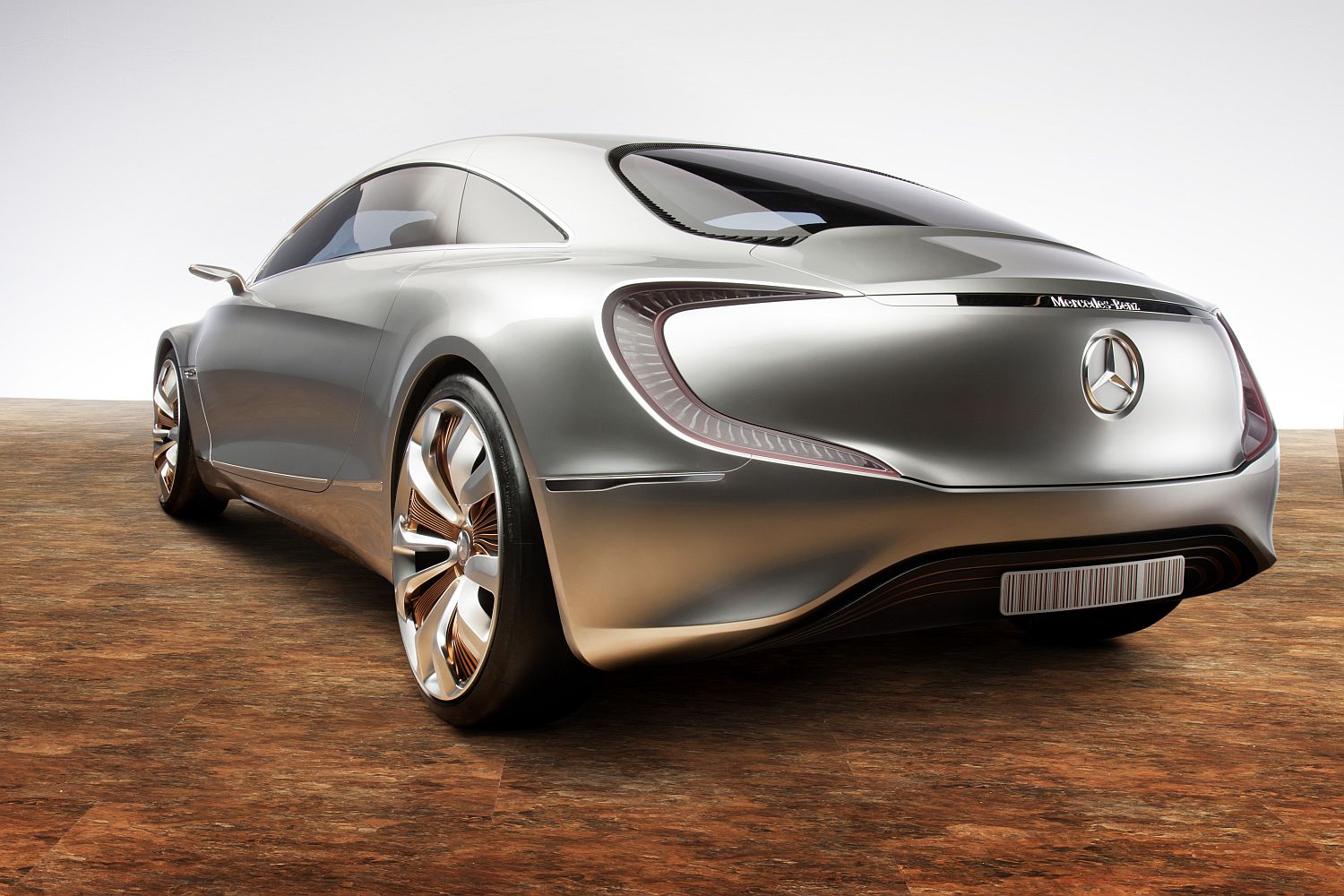 mercedes125-6523g.jpg