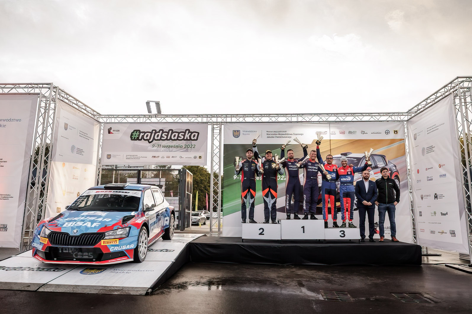 Maciej Niechwiadowicz meta-dzien-3-rajd-slaska-2022-fot-maciej-niechwiadowicz-rpn-4914.jpg