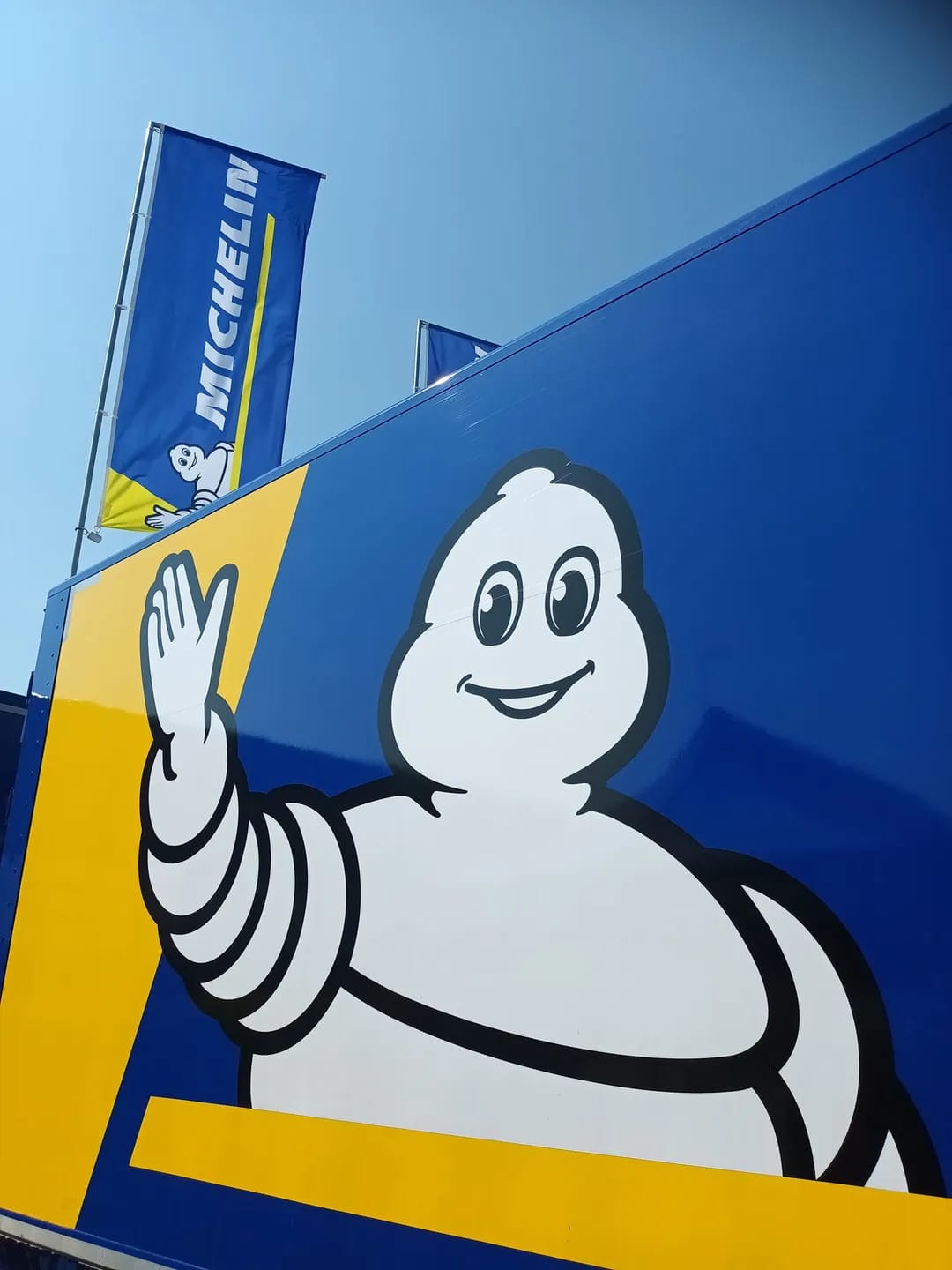 Michelin