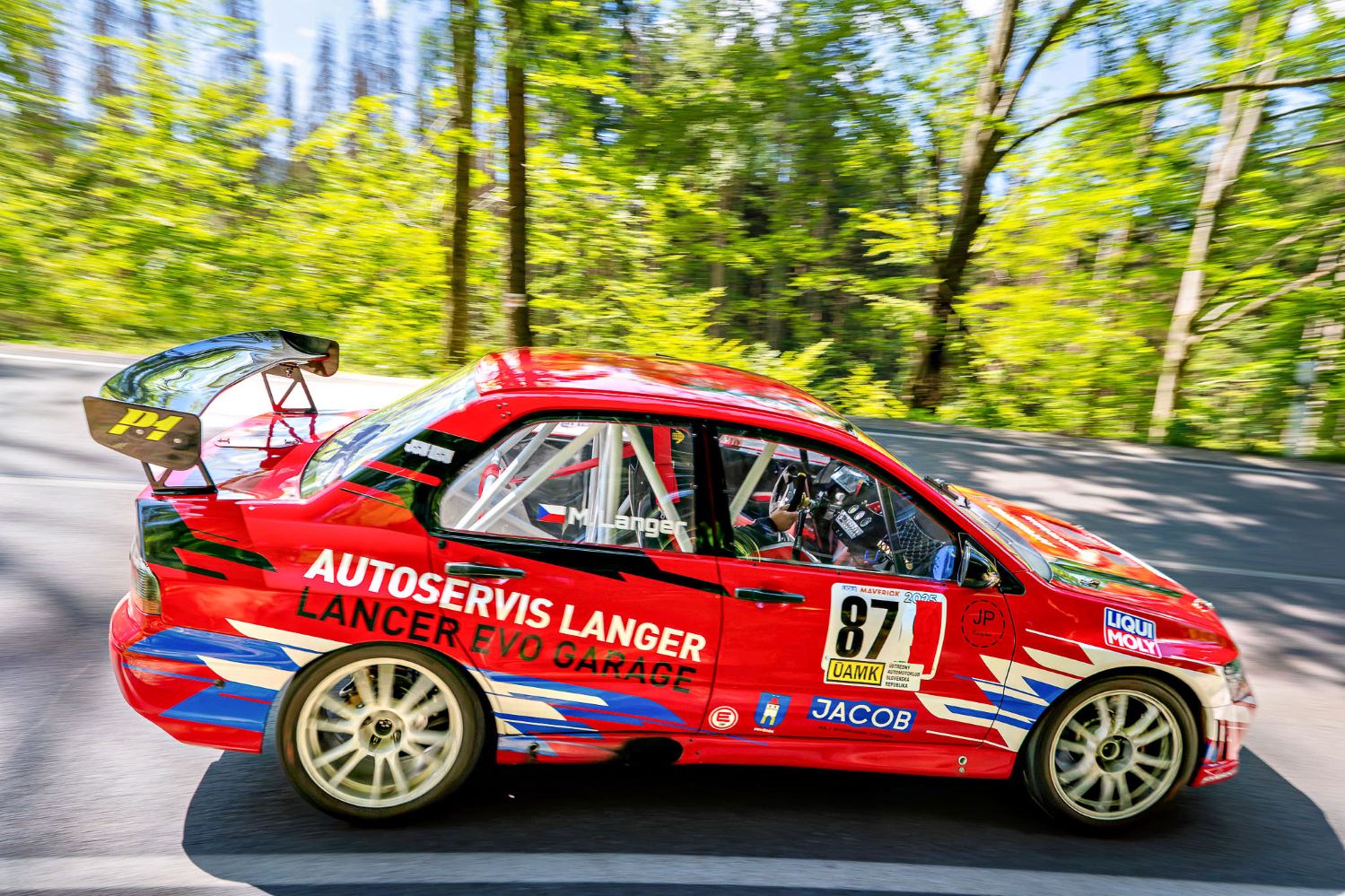 Tibor Szabosi; milan-langer-1.jpg