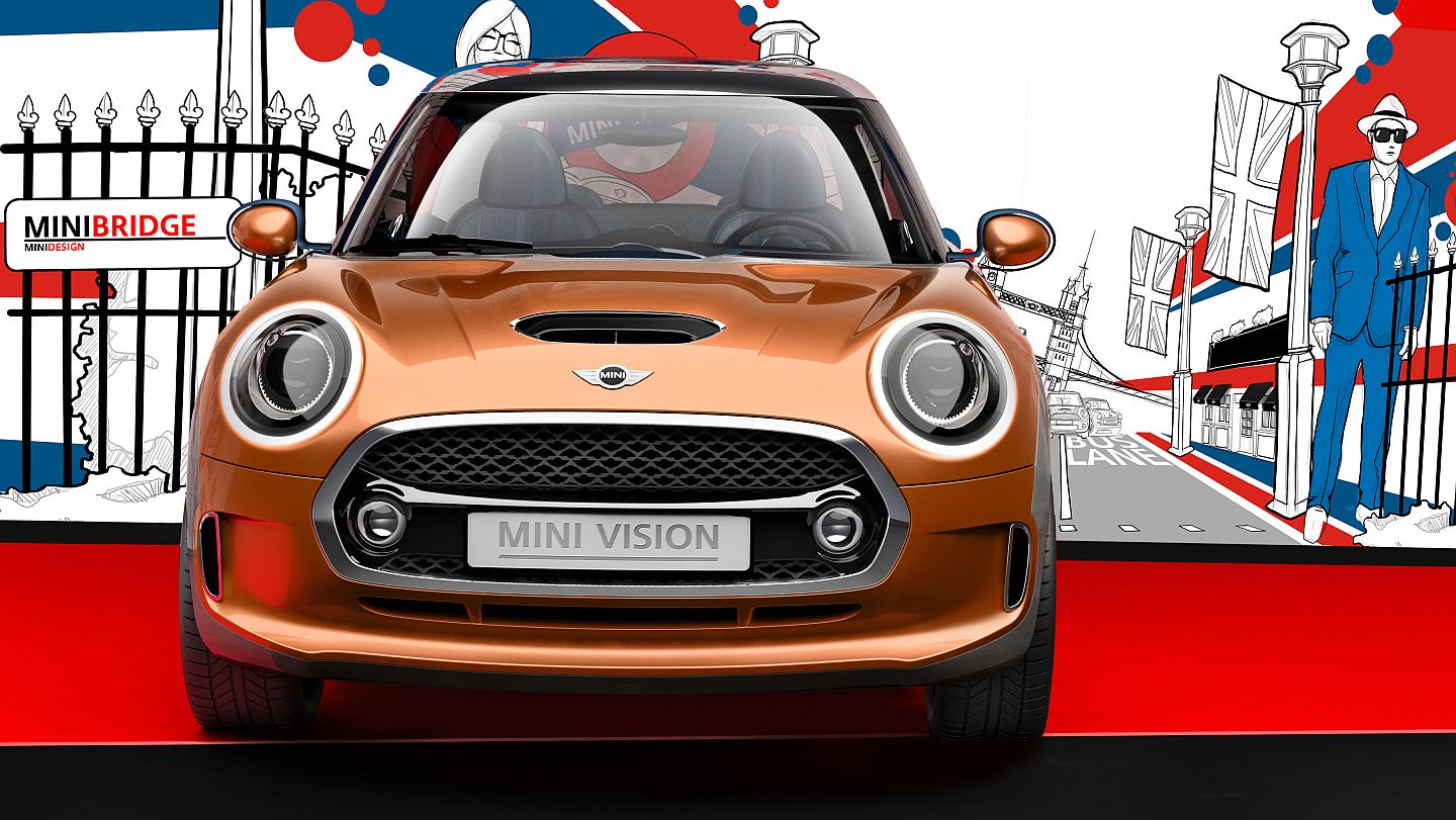 mini-973-g.jpg