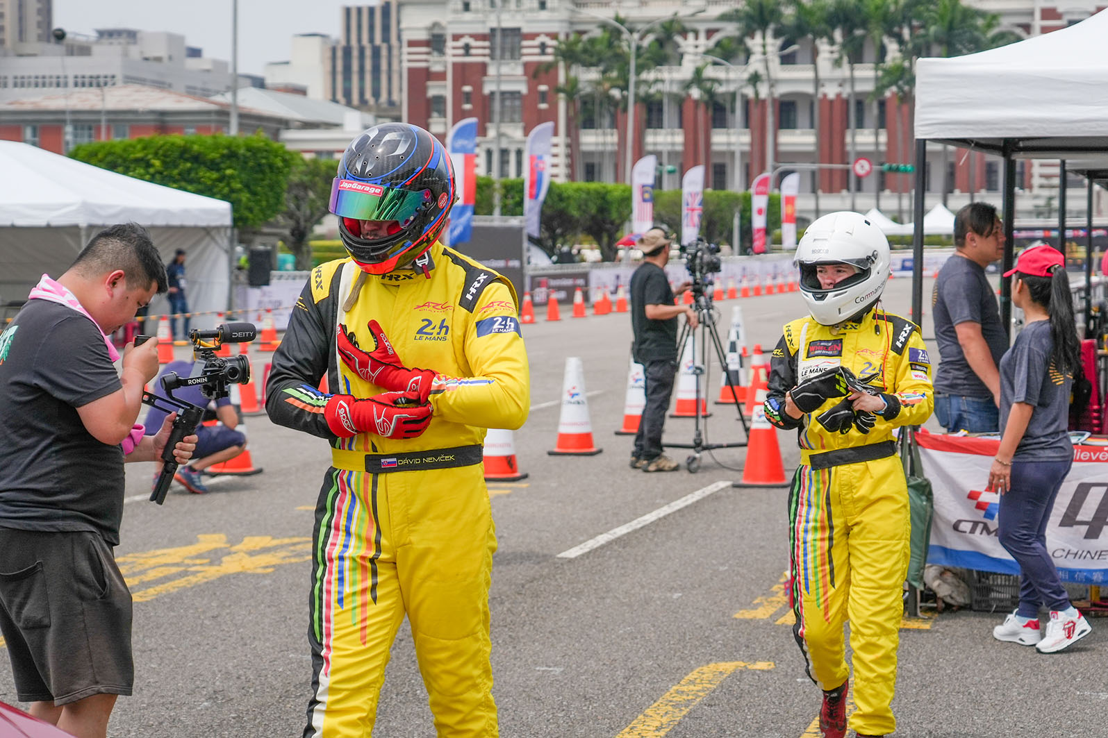 TIGP mixed-doubles-action.jpg