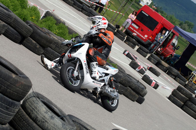 mmsr-scooter-2011-10.jpg
