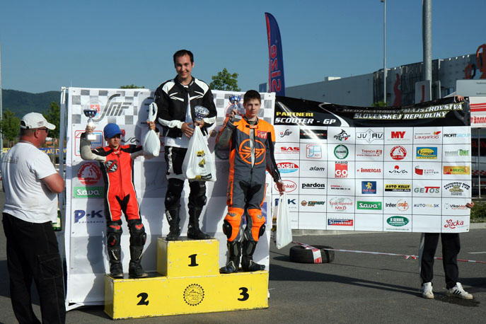 mmsr-scooter-2011-17.jpg