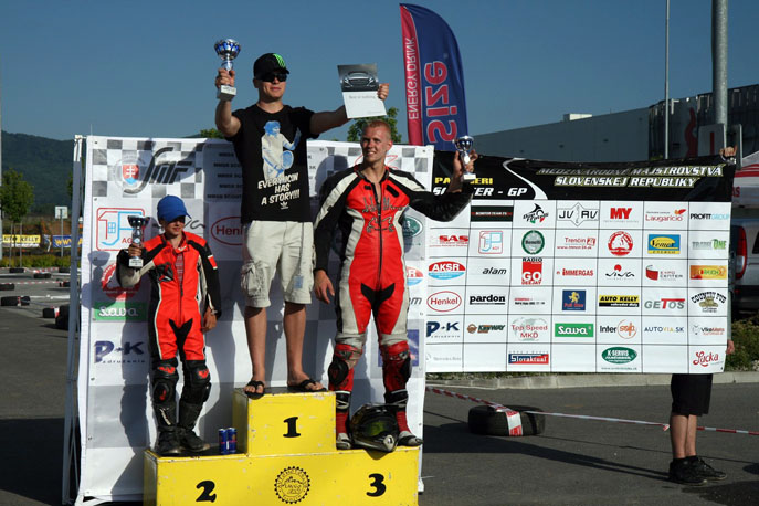 mmsr-scooter-2011-19.jpg