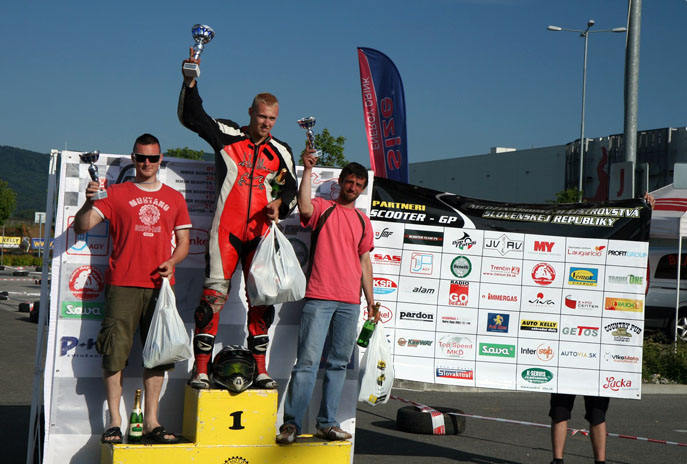 mmsr-scooter-2011-20.jpg