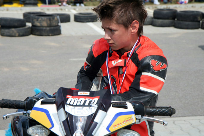 mmsr-scooter-2011-4.jpg