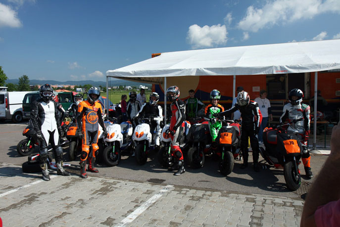 mmsr-scooter-2011-5.jpg