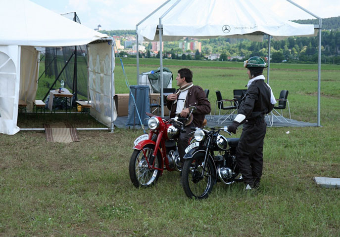 mmsr-scooter-2011-7.jpg