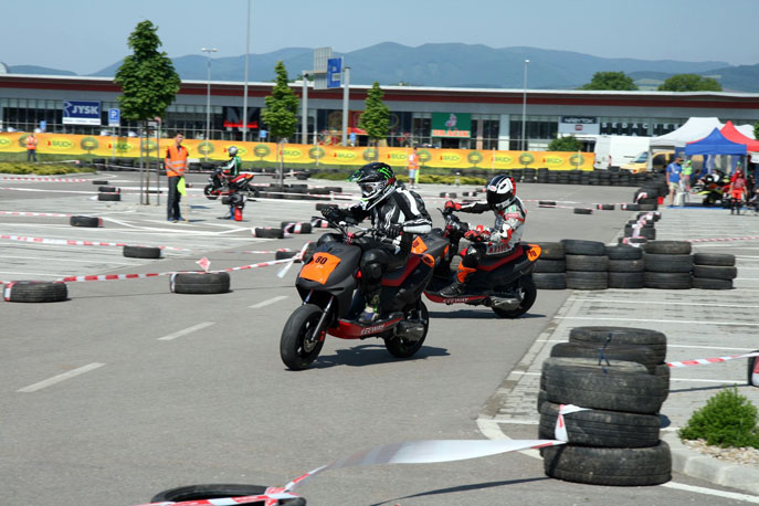 mmsr-scooter-2011-8.jpg