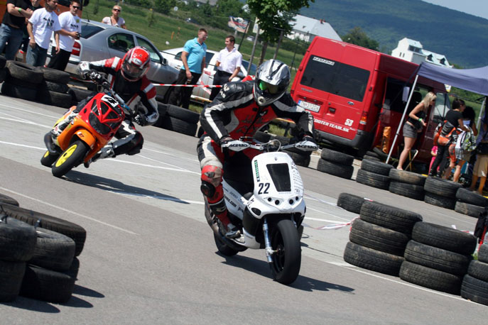 mmsr-scooter-2011.jpg