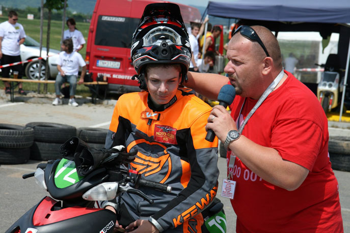 MMSR Scooter 2011 mmsr-scooter-2011n-13.jpg