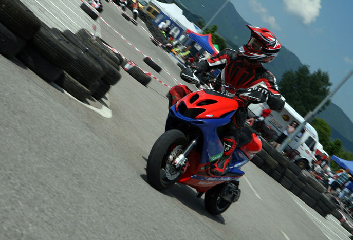 MMSR Scooter 2011 mmsr-scooter-2011n-8.jpg