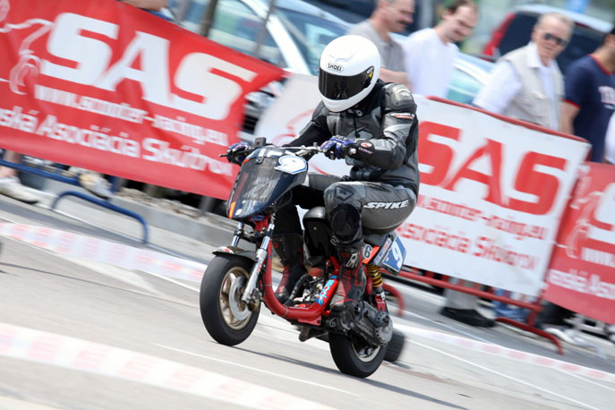 MMSR Scooter 2011 mmsr-scooter-2011n-9.jpg