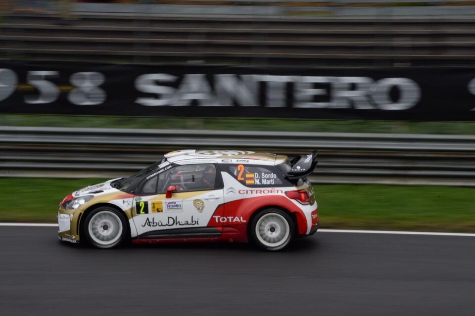 monza3.jpg